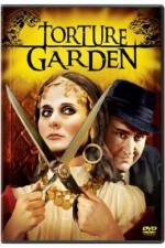 Watch Torture Garden 1channel