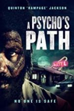Watch A Psycho\'s Path 1channel