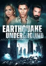 Watch Earthquake Underground 1channel