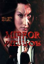Watch Mirror Mirror 3: The Voyeur 1channel