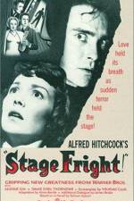 Watch Stage Fright 1channel
