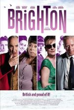Watch Brighton 1channel