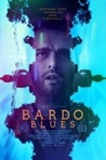 Watch Bardo Blues 1channel