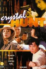 Watch Crystal Hunt 1channel