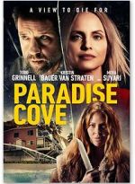 Watch Paradise Cove 1channel