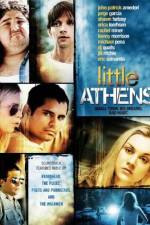 Watch Little Athens 1channel