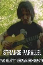 Watch Strange Parallel 1channel