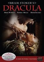 Watch Dracula 1channel