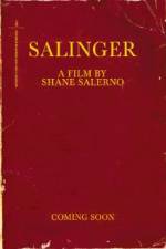 Watch Salinger 1channel