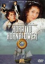 Watch Horatio Hornblower: The Duchess and the Devil 1channel