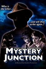 Watch Mystery Junction 1channel