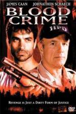 Watch Blood Crime 1channel