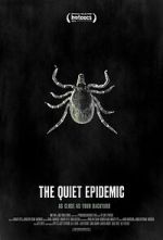 Watch The Quiet Epidemic 1channel