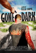 Watch Gone Dark 1channel