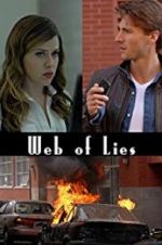 Watch Web of Lies 1channel