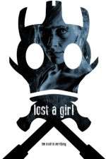 Watch Lost a Girl 1channel