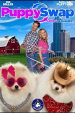 Watch Puppy Swap Love Unleashed 1channel