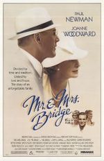 Watch Mr. & Mrs. Bridge 1channel