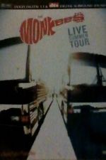 Watch The Monkees: Live Summer Tour 1channel