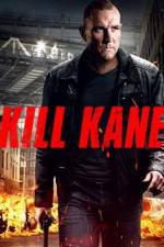 Watch Kill Kane 1channel