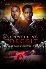 Watch Unwitting Deceit 1channel