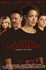 Watch A Wife's Nightmare 1channel
