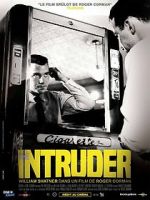 Watch The Intruder 1channel