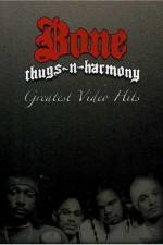 Watch Bone Thugs-N-Harmony Greatest Video Hits 1channel