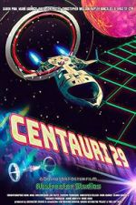 Watch Centauri 29 1channel