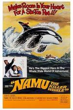 Watch Namu, the Killer Whale 1channel