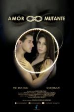 Watch Amor Mutante 1channel