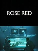 Watch Rose Red (Short 1994) 1channel