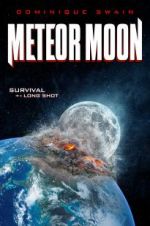 Watch Meteor Moon 1channel