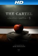 Watch The Cartel 1channel