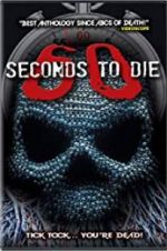 Watch 60 Seconds to Die 1channel