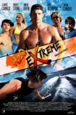 Watch H2O Extreme 1channel
