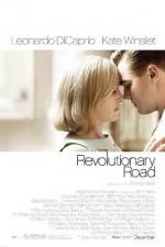 Watch Revolutionary Road 1channel