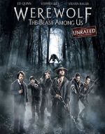 Watch Werewolf: The Beast Among Us 1channel