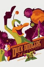 Watch Duck Dodgers in the 24th Century 1channel