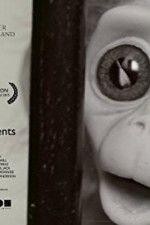 Watch Monkey Love Experiments 1channel