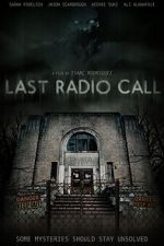 Watch Last Radio Call 1channel