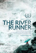 Watch The River Runner 1channel