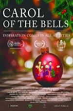 Watch Carol of the Bells 1channel
