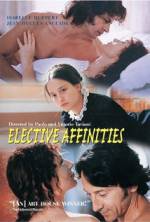 Watch Elective Affinities 1channel