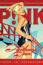 Watch Pink Funhouse Tour - Live in Australia 1channel