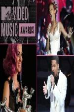 Watch 2012 MTV Video Music Awards 1channel