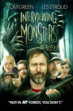 Watch Interviewing Monsters and Bigfoot 1channel