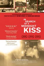 Watch In Search of a Midnight Kiss 1channel