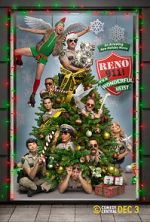 Watch Reno 911!: It\'s a Wonderful Heist 1channel
