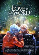 Watch Love is the Word 1channel